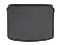 Rezaw Covor Tavita Portbagaj Peugeot 307 Hatchback 2001 - 2011 | Peugeot 308 I Hatchback 2007 - 2013 (ALM 101211)