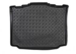 Rezaw Covor Tavita Portbagaj Skoda ROOMSTER 2006 - 2015 (ALM 101513)