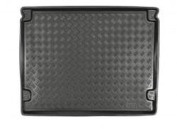 ALM Covor Tavita Portbagaj Citroen BERLINGO II 5 loc 2008-2018 | Peugeot PARTNER II 5 loc 2008-2018 (ALM 100124)