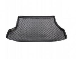 Rezaw Covor Tavita Portbagaj Hyundai Accent Hatchback 1994-2000 (ALM 100603M)
