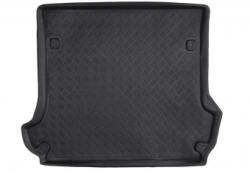 Rezaw Covor Tavita Portbagaj Toyota LAND CRUISER J120 5 - usi 2002 - 2009 (ALM 101723)