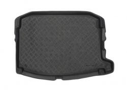 Rezaw Covor Tavita Portbagaj Seat Leon IV Hatchback podea portbagaj fixa cu SET scule 2020+ (ALM 101440)