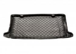 Rezaw Covor Tavita Portbagaj Chevrolet AVEO T200 | T250 Hatchback 2002 - 2006, 2006 - 2011 (ALM 100220)