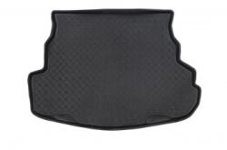 Rezaw Covor Tavita Portbagaj Mazda 6 I Sedan 2002 -2008 (ALM 102208)