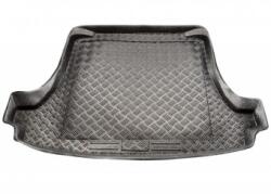 Rezaw Covor Tavita Portbagaj Seat Cordoba I Break 1996-2003 | VW Polo III CLASSIC Variant 1997-2001 (ALM 101406)