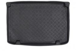 Rezaw Covor Tavita Portbagaj Ford MONDEO MK V Break, Hybrid 2020-2021 (ALM 100479)