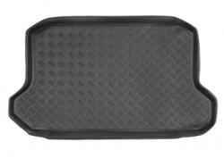 Rezaw Covor Tavita Portbagaj Honda CIVIC VII Hatchback 5 - usi 2001 - 2006 (ALM 100506)