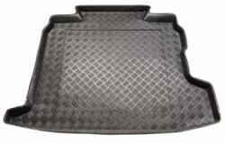 Rezaw Covor Tavita Portbagaj Opel ASTRA III H Sedan 2007 - 2014 (ALM 101132M)