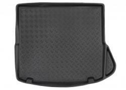 Rezaw Covor Tavita Portbagaj Mercedes CLA I X117 Shooting Brake 2013 - 2019 (ALM 100944)