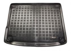 Rezaw Covor Tavita Portbagaj Premium VW TOUAREG II 5 loc 2014 - 2018 (ALM 231876)