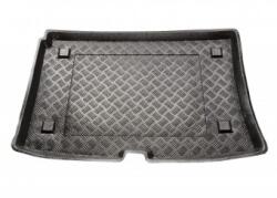 Rezaw Covor Tavita Portbagaj Fiat QUBO 5 loc 2007 - 2020 (ALM 100333)