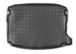 Rezaw Covor Tavita Portbagaj Seat Ateca cu podea portbagaj fixa cu trusa scule 2016-2024 (ALM 101428)