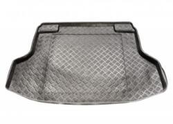 Rezaw Covor Tavita Portbagaj Honda CIVIC VII Sedan 2001 - 2006 (ALM 100507)