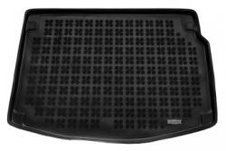 Rezaw Covor Tavita Portbagaj Premium Renault MEGANE III Hatchback 2008-2016 (ALM 231351)