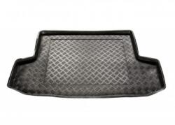 Rezaw Covor Tavita Portbagaj Chevrolet AVEO T250 Sedan 2006 - 2011 (ALM 102709)