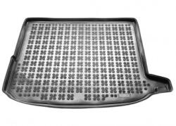 ALM Covor Tavita Portbagaj Premium Mercedes GLC C253 Coupe 2015-2022 (ALM 230950)