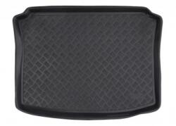 Rezaw Covor Tavita Portbagaj Seat Leon Hatchback 1999-2005 (ALM 101405)