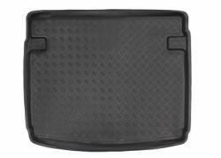 Rezaw Covor Tavita Portbagaj VW Caddy IV 5 loc 2021+ (ALM 1018105)