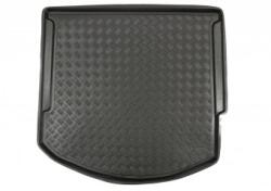 Rezaw Covor Tavita Portbagaj Ford MONDEO MK IV Break cu rezerva mica 2007 - 2014 (ALM 100441)