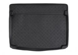 Rezaw Covor Tavita Portbagaj Fiat TIPO Hatchback, cu CargoBox 2016-2020 (ALM 100354)