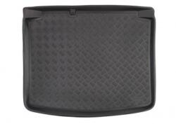 Rezaw Covor Tavita Portbagaj VW GOLF IV Hatchback 1997 - 2003 (ALM 101806)