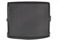Rezaw Covor Tavita Portbagaj Land Rover FREELANDER II 2006 - 2014 (ALM 103401)