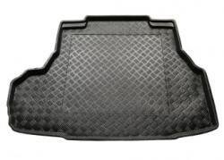 Rezaw Covor Tavita Portbagaj Chevrolet EPICA 2006 - 2012 (ALM 102710)