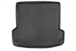 Rezaw Covor Tavita Portbagaj Skoda Octavia I Break / Sedan / Hatchback 1997-2010 (ALM 101504)