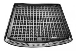 Rezaw Covor Tavita Portbagaj Premium BMW SERIA 5 E61 Touring | Break 2003 - 2010 (ALM 232106)