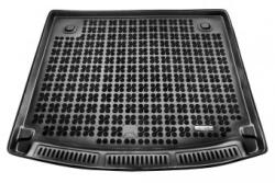 Rezaw Covor Tavita Portbagaj Premium Opel ASTRA III H Break 2004 - 2014 (ALM 231127)