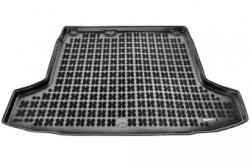 Rezaw Covor Tavita Portbagaj Premium Peugeot 508 I Sedan 2010 - 2018 (ALM 231223)