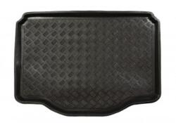 ALM Covor Tavita Portbagaj Opel Mokka / Mokka X 2012-2020 (ALM 101145)