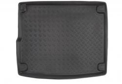 Rezaw Covor Tavita Portbagaj VW TOUAREG II 5 loc 2010-2014 (ALM 101854)