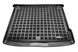 ALM Covor Tavita Portbagaj Premium Mercedes GLE I W166 2015-2019 | Mercedes ML W166 2011-2015 (ALM 230934)