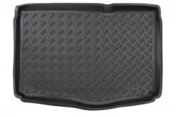 Rezaw Covor Tavita Portbagaj Fiat PUNTO III 2012 - 2018 | Fiat PUNTO EVO 2009 - 2012 | Fiat GRANDE PUNTO 2005 - 2009 (ALM 100323)