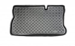 Rezaw Covor Tavita Portbagaj Opel CORSA C III 2000 - 2006 (ALM 101114)