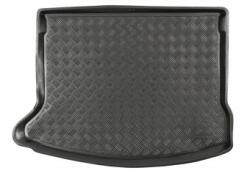Rezaw Covor Tavita Portbagaj Mazda 3 III Hatchback 2013-2018 (ALM 102228)