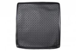 ALM Covor Tavita Portbagaj Mercedes W211, S211 Clasa E T- Model | Break Lung 2003-2009 (ALM 100920)