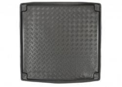 ALM Covor Tavita Portbagaj Mercedes ML W164 2005-2011 (ALM 100919)