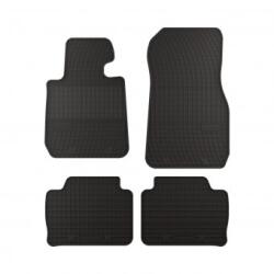 Rezaw-Plast Covorase Presuri Auto Cauciuc Dedicate BMW Seria 3 F30 2011-2018 (ALM 1552)