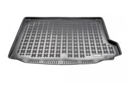 ALM Covor Tavita Portbagaj Premium BMW X3 G01 2017-2024 (ALM 232140)