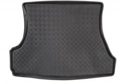Rezaw Covor Tavita Portbagaj Ford MONDEO MK III Hatchback, Sedan 2000 - 2007 (ALM 100409)