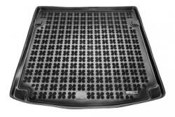 Rezaw Covor Tavita Portbagaj Premium Audi A4 B6 B7 Berlina 2000-2007 | Seat EXEO Berlina 2008-2013 (ALM 232005)