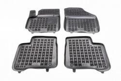 Rezaw-Plast Covorase Presuri Auto Cauciuc Dedicate Suzuki BALENO II 2015-2019 (ALM 202211)
