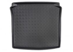 Rezaw Covor Tavita Portbagaj Seat Ibiza IV Break 2010 - 2017 (ALM 101423)