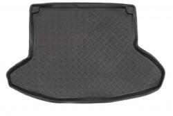 Rezaw Covor Tavita Portbagaj Toyota PRIUS II XW20 2003-2009 (ALM 101721)