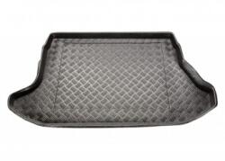 Rezaw Covor Tavita Portbagaj Kia Cerato Hatchback 2004-2008 (ALM 100716)