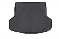 Rezaw Covor Tavita Portbagaj Hyundai I30 III Break cu podea portbagaj fixa 2017+ (ALM 100646)