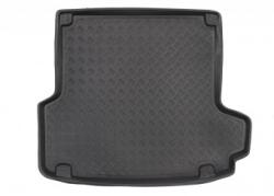 Rezaw Covor Tavita Portbagaj BMW SERIA 3 F34 GT 2013 - 2021 (ALM 102124)