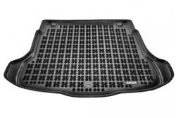 Rezaw Covor Tavita Portbagaj Premium Honda CR-V III 2006 - 2011 (ALM 230520)